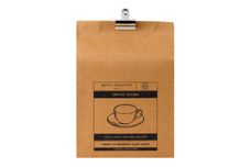 Royal Doulton Coffee Studio Latte Cup and Saucer 440ml thumb 2