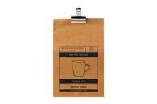 Royal Doulton Coffee Studio Mug Grande 4" x 4 1/4", 560ml thumb 2