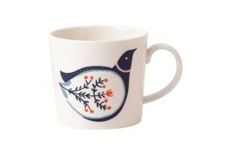 Sell Royal Doulton Fable Mug Bird 400ml