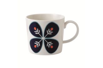 Sell Royal Doulton Fable Mug Flower 400ml
