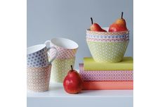 Royal Doulton Pastels Cereal Bowl - Set of 4 Accent 15cm thumb 2