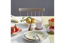 Royal Doulton Pastels Set of Tea Plates Accent - Set of 4 16cm thumb 2