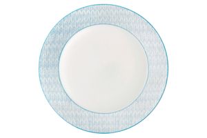 Royal Doulton Pastels Dinner Plate