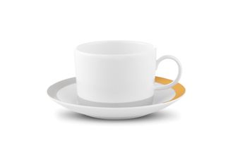 Sell Vera Wang for Wedgwood Castillon Teacup Teacup Only