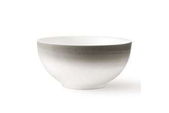 Sell Vera Wang for Wedgwood Degradee Bowl 15cm