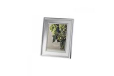 Vera Wang for Wedgwood Gifts & Accessories Photo Frame 5" x 7" thumb 1