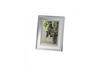 Vera Wang for Wedgwood Gifts & Accessories Photo Frame 5" x 7"