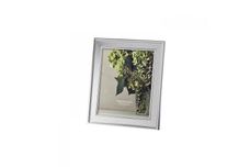 Vera Wang for Wedgwood Gifts & Accessories Photo Frame 8" x 10" thumb 1