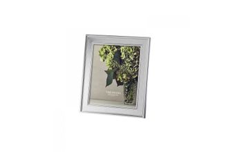 Vera Wang for Wedgwood Gifts & Accessories Photo Frame 8" x 10"