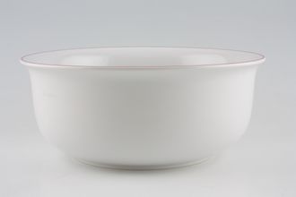 Sell Poole Tango Serving Bowl 9 1/4"