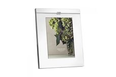 Vera Wang for Wedgwood Gifts & Accessories Photo Frame Infinity 8" x 10" thumb 1