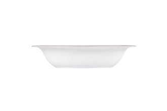 Vera Wang for Wedgwood Lace Gold Vegetable Dish (Open) 25cm