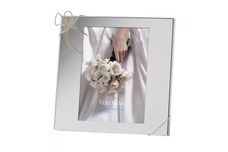 Vera Wang for Wedgwood Gifts & Accessories Photo Frame Love Knots 5" x 7" thumb 1