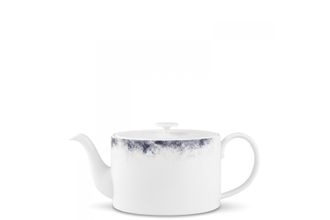Sell Vera Wang for Wedgwood Pointilliste Beverage Pot