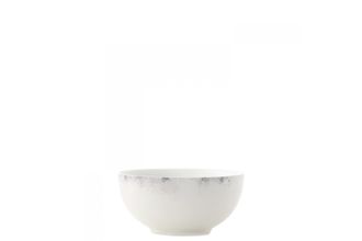 Sell Vera Wang for Wedgwood Pointilliste Bowl 15cm
