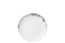 Vera Wang for Wedgwood Pointilliste Side Plate 20cm thumb 1