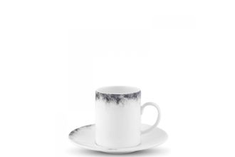 Sell Vera Wang for Wedgwood Pointilliste Espresso Cup Cup Only