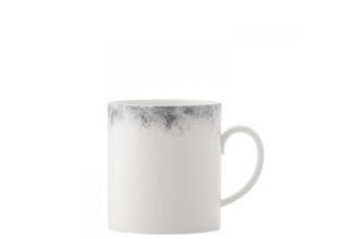 Vera Wang for Wedgwood Pointilliste Mug