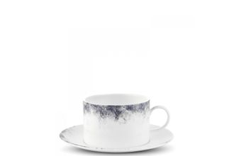 Vera Wang for Wedgwood Pointilliste Teacup Cup Only