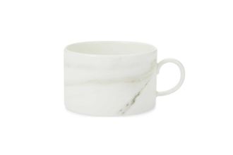 Vera Wang for Wedgwood Venato Imperial Teacup