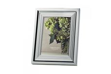Vera Wang for Wedgwood Gifts & Accessories Photo Frame With Love 4" x 6" thumb 1