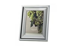 Vera Wang for Wedgwood Gifts & Accessories Photo Frame With Love 5" x 7" thumb 1