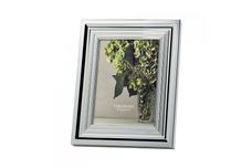 Vera Wang for Wedgwood Gifts & Accessories Photo Frame With Love 8" x 10" thumb 1