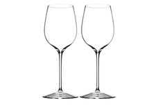 Waterford Elegance Wine Glasses - Set of 2 Pinot Noir thumb 1