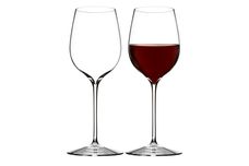Waterford Elegance Wine Glasses - Set of 2 Pinot Noir thumb 2