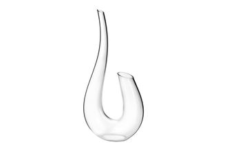 Waterford Elegance Decanter Tempo