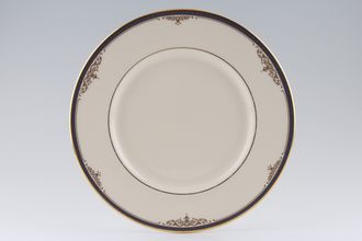 Minton Marlborough Dinner Plate 10 3/4"