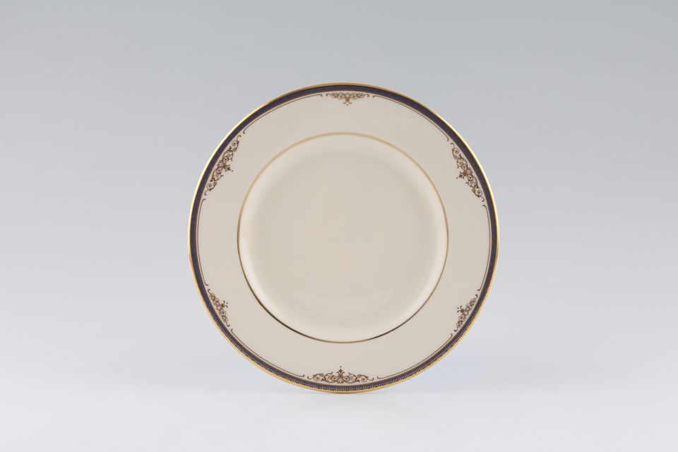 Minton Marlborough Tea / Side Plate 6 1/2"