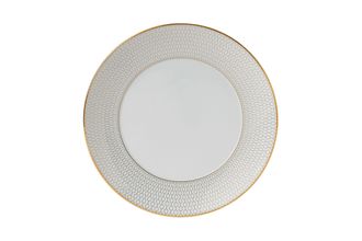 Wedgwood Gio Gold Side Plate 20cm