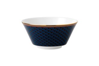 Sell Wedgwood Byzance Cereal Bowl