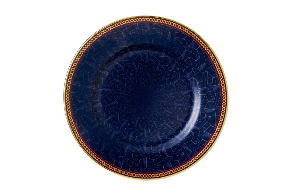 Wedgwood Byzance Tea Plate 15cm