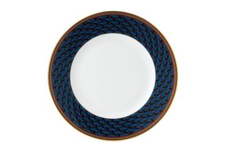 Sell Wedgwood Byzance Side Plate 20cm