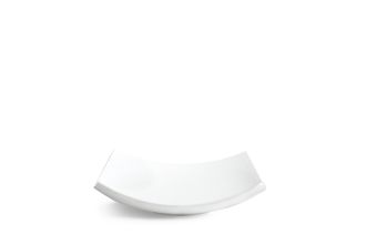 Sell Wedgwood Gio Centrepiece Sculptural | Square 23cm