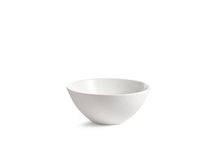 Wedgwood Gio Soup / Cereal Bowl