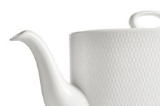Wedgwood Gio Teapot 1l thumb 2
