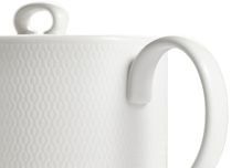 Wedgwood Gio Teapot 1l thumb 3