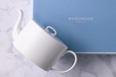 Wedgwood Gio Teapot 1l thumb 5