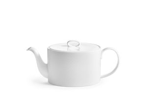 Wedgwood Gio Teapot