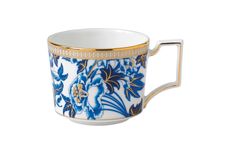 Wedgwood Hibiscus Espresso Cup thumb 1
