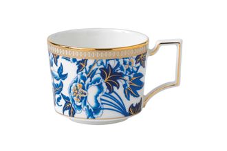 Sell Wedgwood Hibiscus Espresso Cup