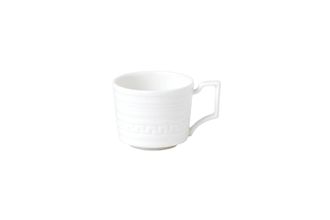 Wedgwood Intaglio Espresso Cup 6.3cm x 5cm, 70ml