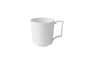 Sell Wedgwood Intaglio Mug 9cm x 9.3cm, 0.35l