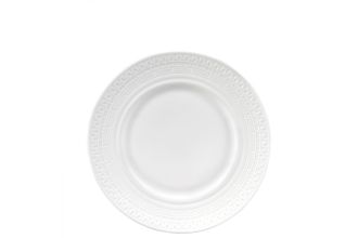 Sell Wedgwood Intaglio Breakfast / Lunch Plate 23cm