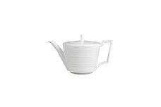 Wedgwood Intaglio Teapot 1l thumb 1
