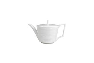 Sell Wedgwood Intaglio Teapot 1l