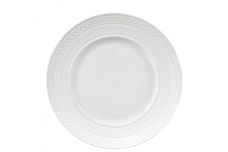 Wedgwood Intaglio Dinner Plate 27cm thumb 1